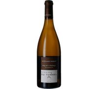 Saint-Péray Roussanne 2024 - Domaine du Tunnel