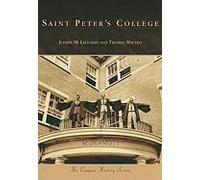 Saint Peter's College