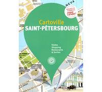 Saint-Pétersbourg