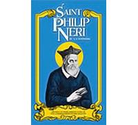 Saint Philippe Neri