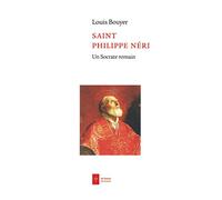 Saint Philippe Neri