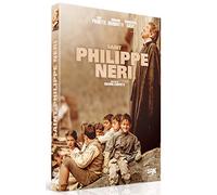 Saint Philippe Neri