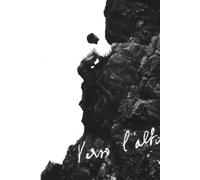 Saint Pier Giorgio Frassati Prayer Journal