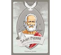 Saint Pierre