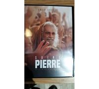 Saint Pierre