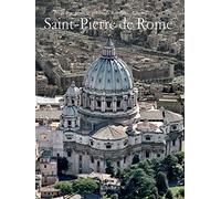 Saint-Pierre de Rome