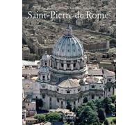 Saint-Pierre De Rome