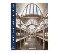 Saint-Pierre-des-Corps - Jean-Baptiste Minnaert - Norma - relié - Beau livre