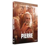 Saint Pierre DVD DVD