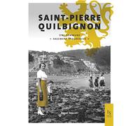 Saint-Pierre-Quilbignon: Une commune sagement progressive