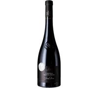Saint-Pierre Rouge 2023 - Château Sainte Croix