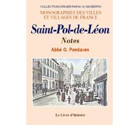 Saint-Pol-de-Léon