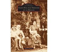 Saint-Pol-sur-Ternoise et sa Région