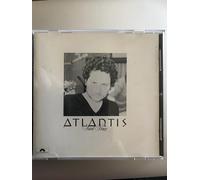 Saint-Preux - Atlantis