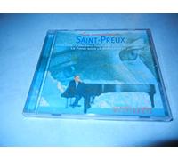 Saint Preux - Saint-Preux