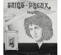 SAINT-PREUX - Samara