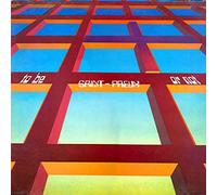Saint-Preux - To Be Or Not [Vinyl LP] [Schallplatte]