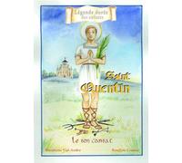 SAINT QUENTIN