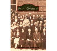 Saint-Quentin