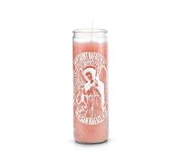 Saint Rafael 7 Day Saint Candle by The Original Candle Company