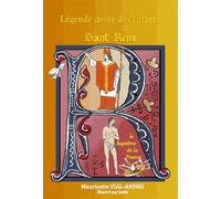 Saint Remi - Le Baptême De La France