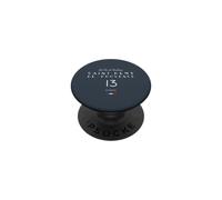 Saint-Rémy de Provence 13 Bouches-du-Rhone Francia PopSockets PopGrip Adhésif