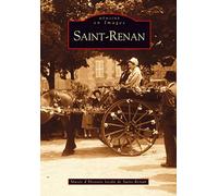 Saint-Renan