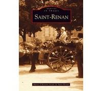 Saint-Renan Collectif (Auteur)