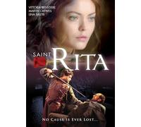 Saint Rita