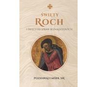 Saint Roch et les saints du désespoir