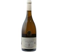 Saint-Romain Le Clos du Château Monopole - Blanc 2024 - Domaine Coste-Caumartin - Vin Blanc de Bourgogne (75cl)