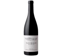 Saint Romain Rouge Sous Roche 2023 - Domaine Henri et Gilles Buisson