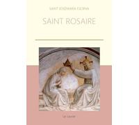 Saint Rosaire