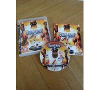 Saint Row 2 [import allemand]