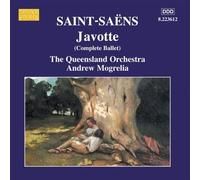 Marc O'Polo – Saint-Sa Ns Camille - Javotte / Parysatis