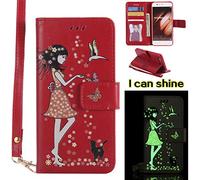 Saint-Saens, C. - Preludier & Fugor/Fantasier