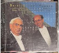 Saint-Saens - Carnival of The Animals