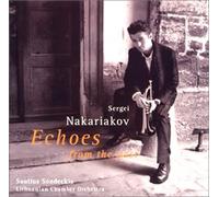 Saint-Saens: Cello Concerto [Import]
