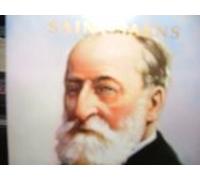 Saint-saens: Great Composers [CLASSICAL]