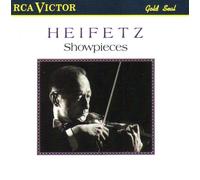 Saint-Saens - Havanaise