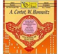 Saint-Saens - Hungarian Rhapsodies 2 & 11 / Etude en Forme Valse