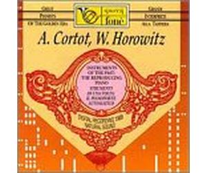 Saint-Saens - Hungarian Rhapsodies 2 & 11 / Etude en Forme Valse