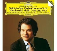 Saint-Saens [Import]
