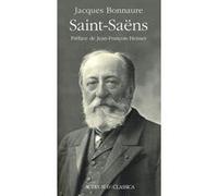Saint-Saëns