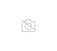 Saint-Saens:Symphony No.3 Orga