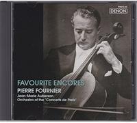 Saint Saens:the Swan [Import allemand]