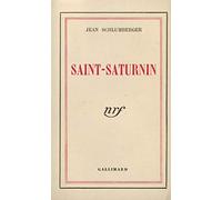 Saint-Saturnin