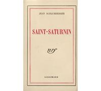 Saint-Saturnin
