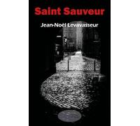 Saint Sauveur