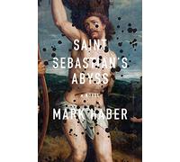 Saint Sebastian's Abyss